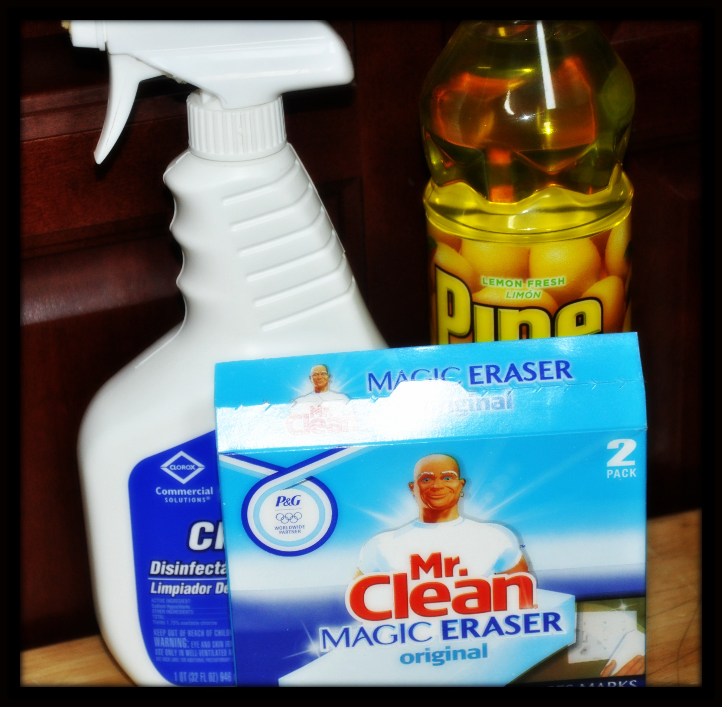 cleaning supplies-blog pic