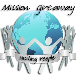 missionGiveaway300 (1)