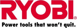 ryobi logo