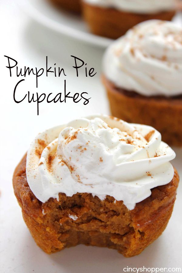 Pumpkin-Pie-Cupcakes-1