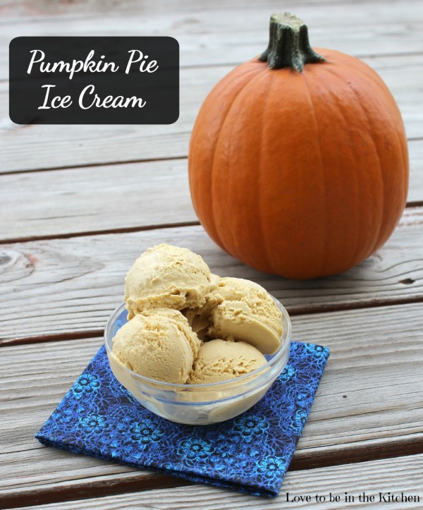 Pumpkin-Pie-Ice-Cream-main-e1445310024565