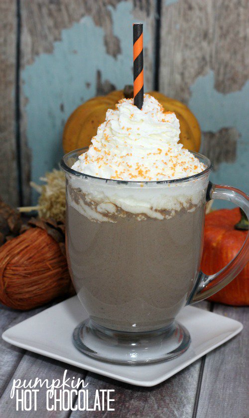 Pumpkin-Spice-Hot-Chocolate