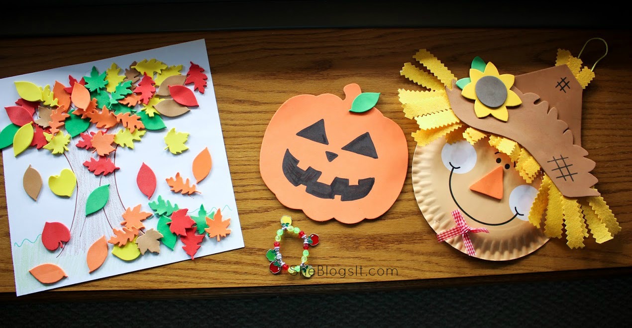 fall craft9